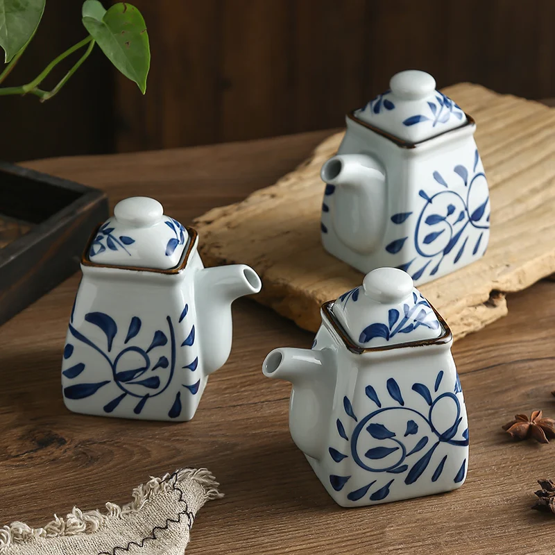 product image - 7
