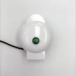EU