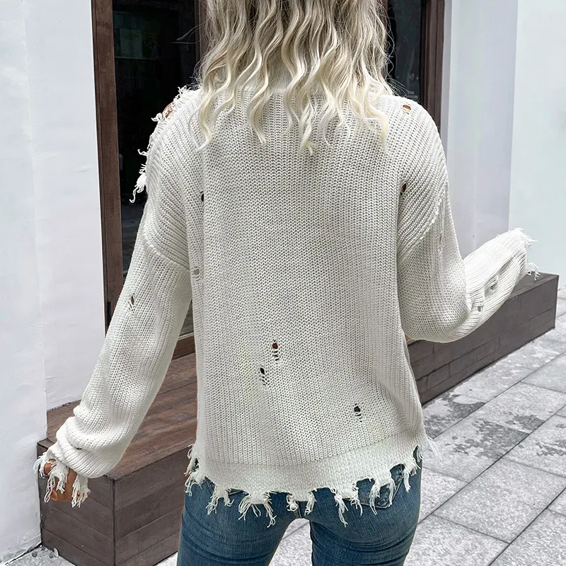 product image - 13