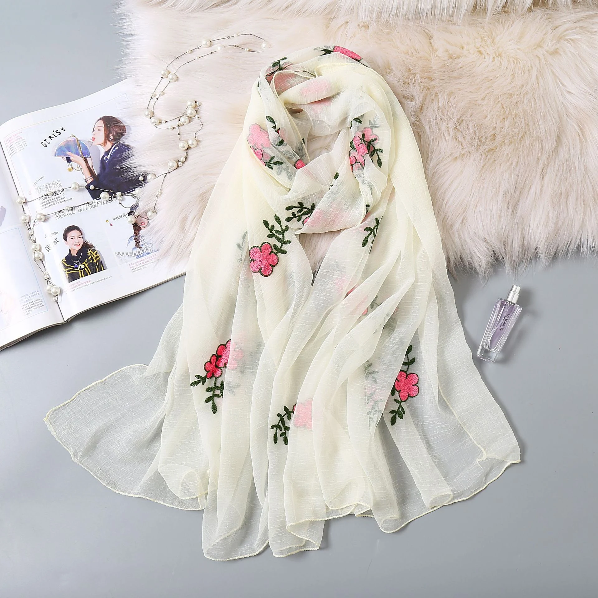 product image - 3
