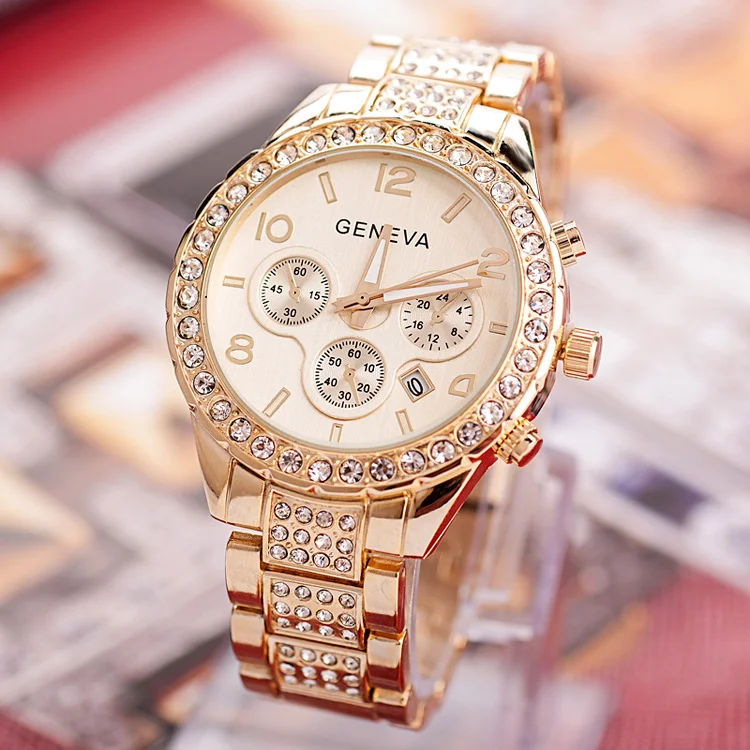 product image - 6