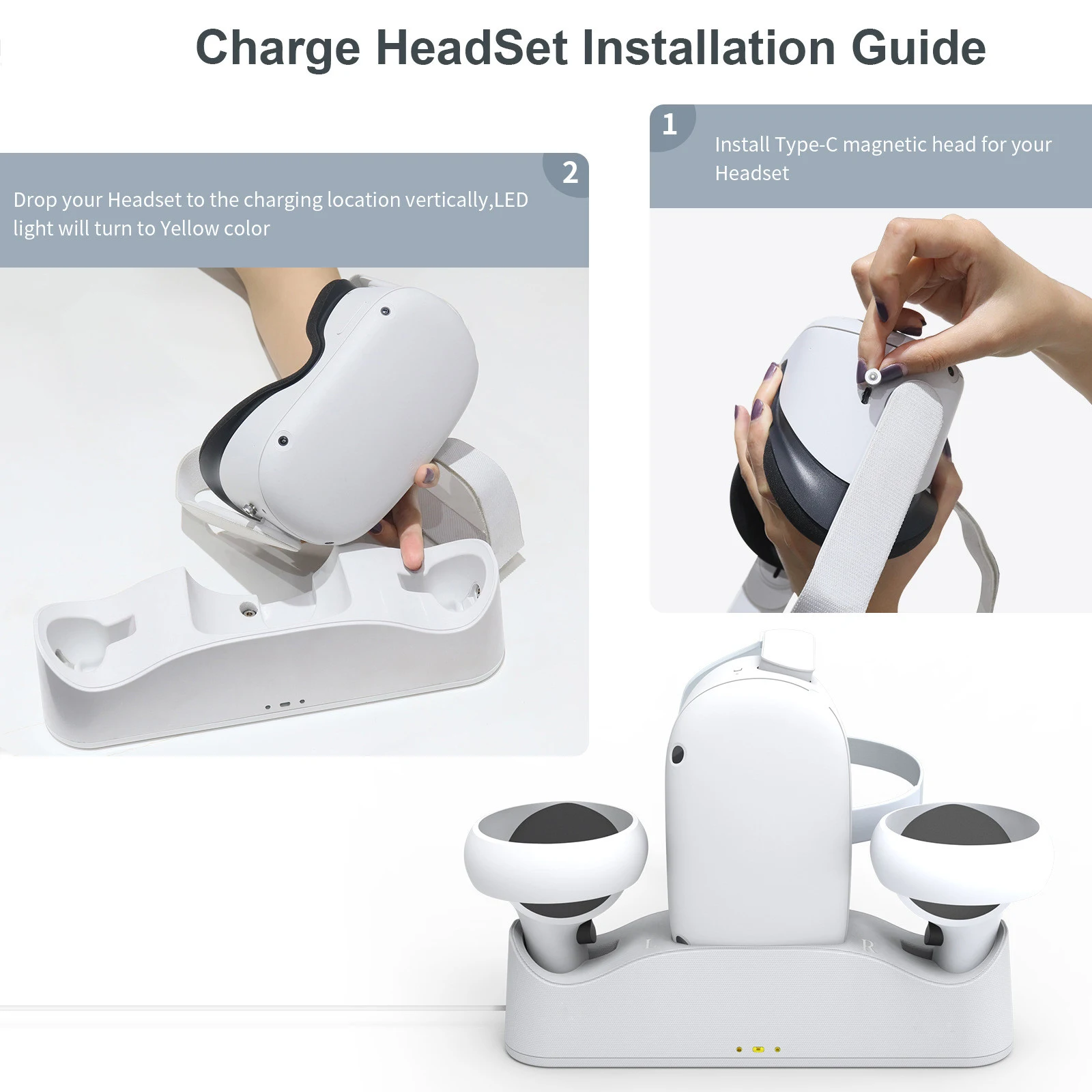 product image - 12