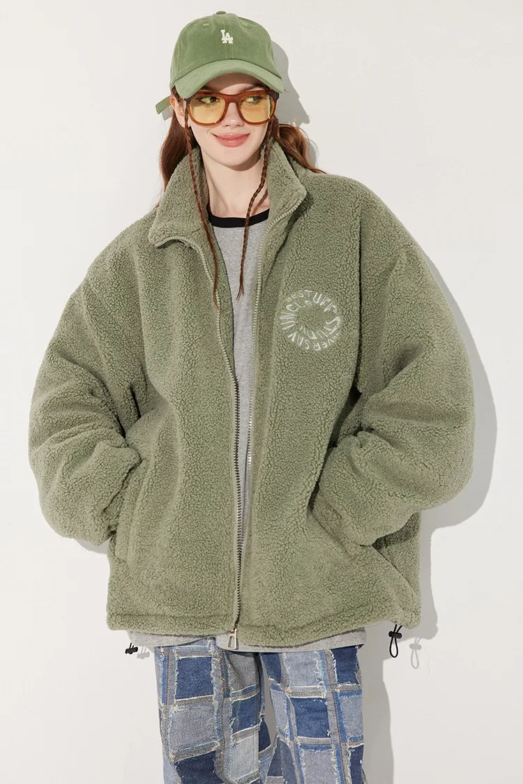 product image - 7
