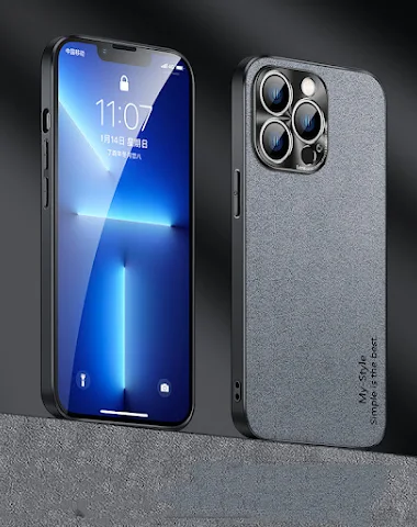 Image product - 3
