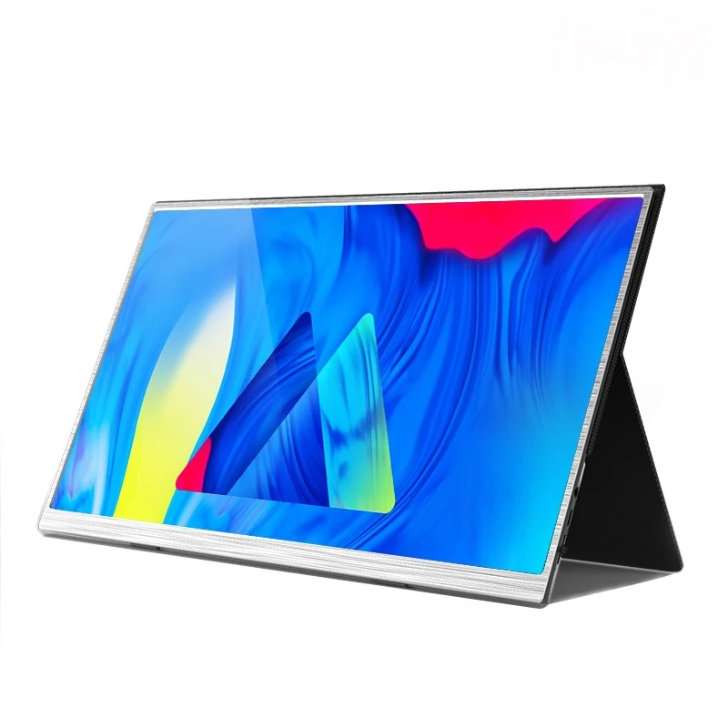 product image - 1