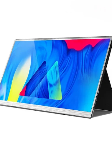 Image product - 1