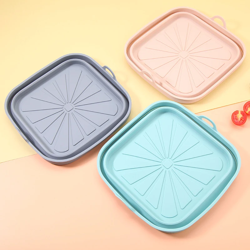 product image - 18