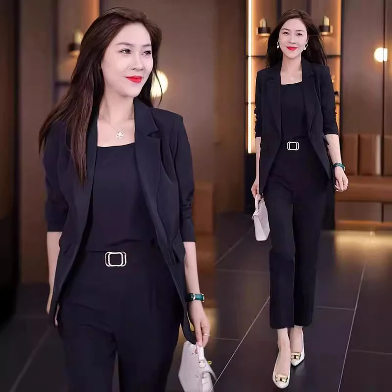 product image - 13