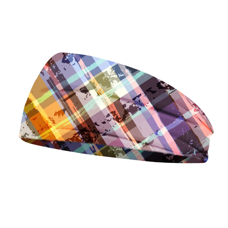 product image - 12