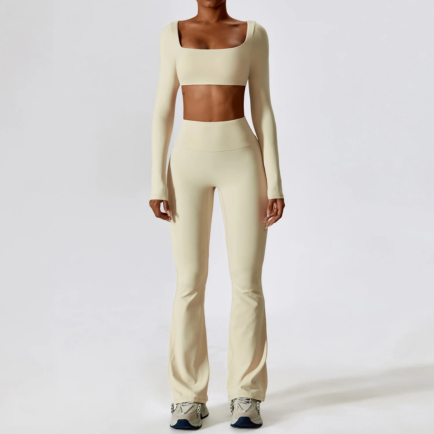 product image - 16