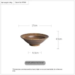 miniatures image - 0