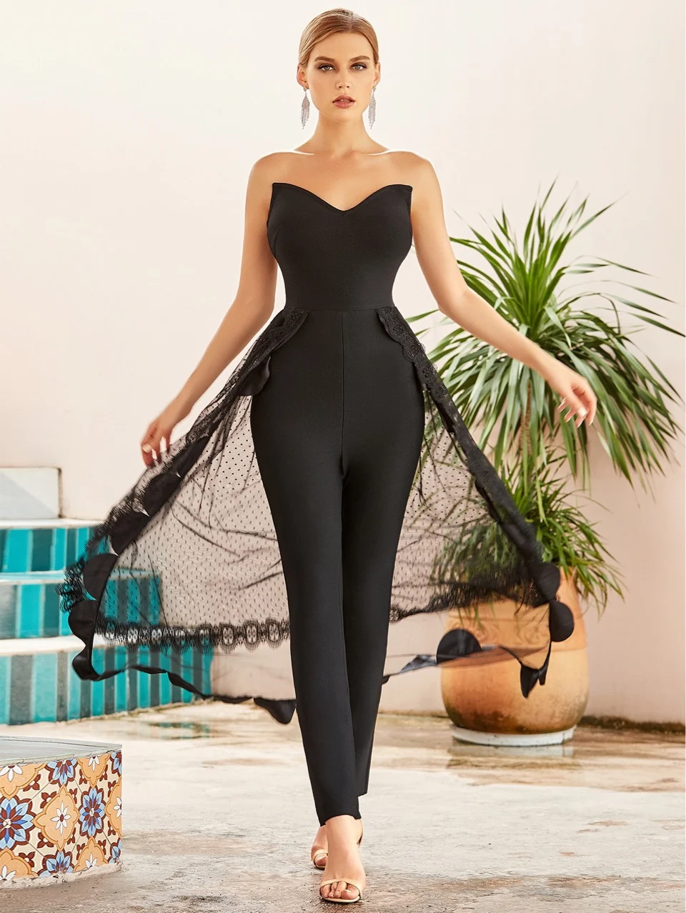 product image - 2