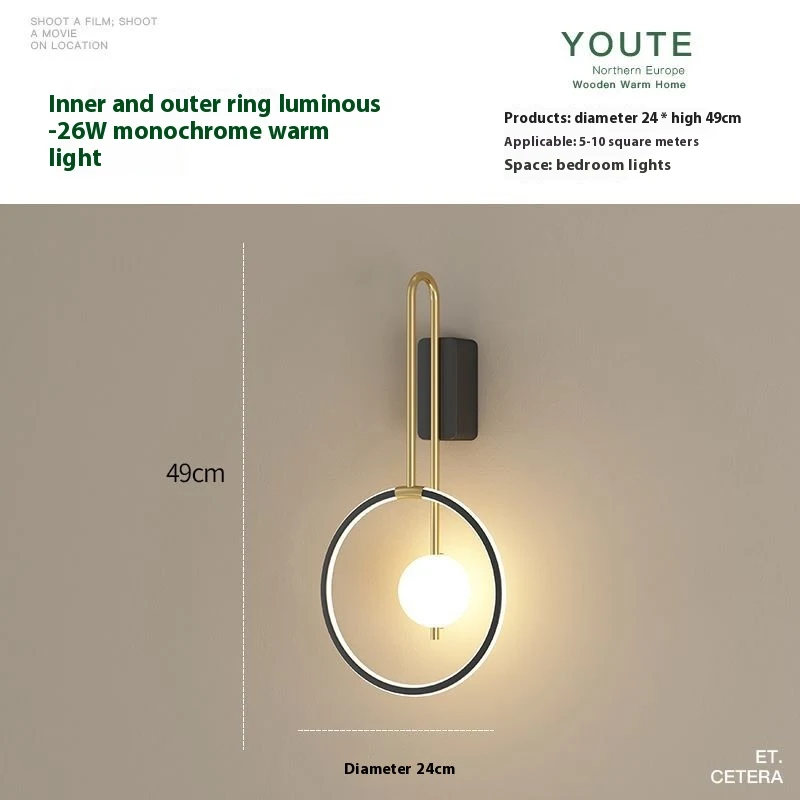 product image - 9