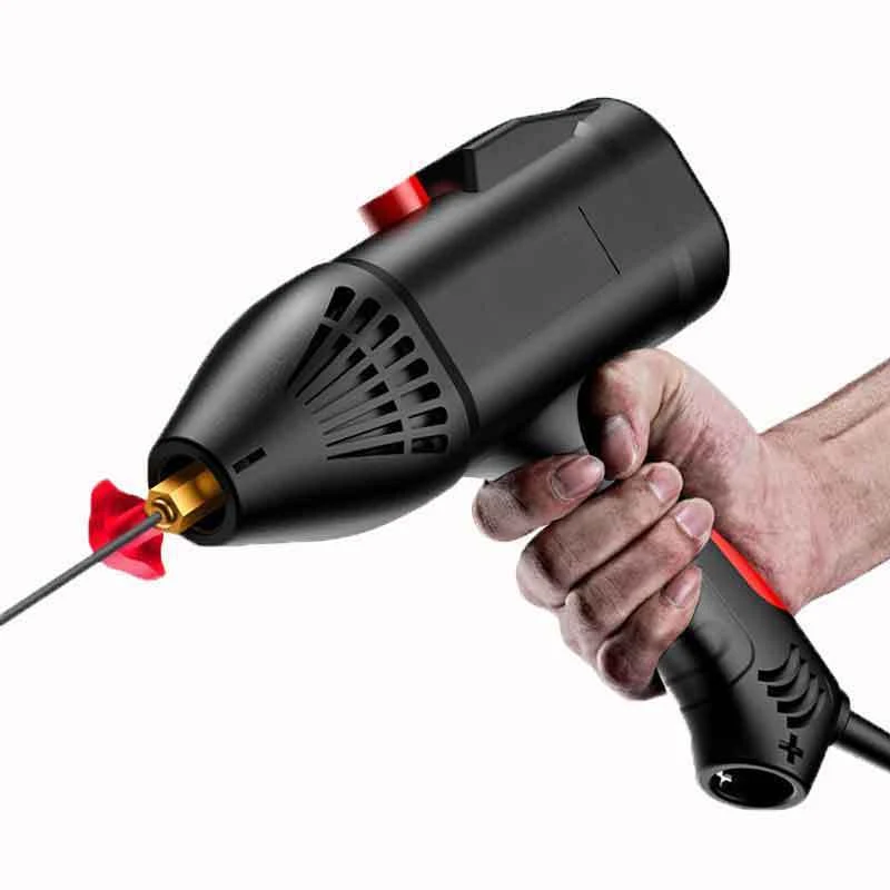 product image - 1