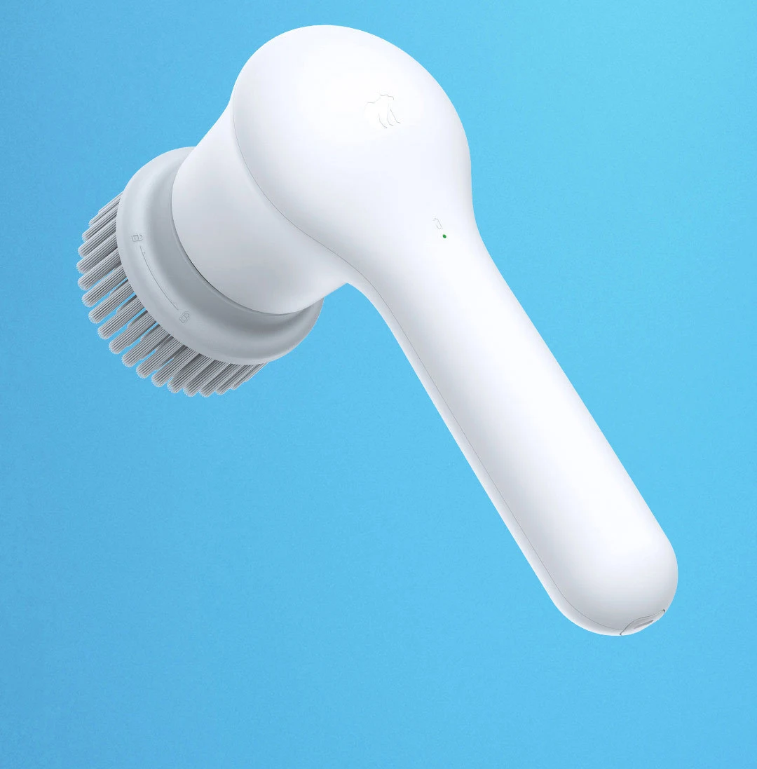 product image - 1