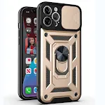 IPhone 12mini