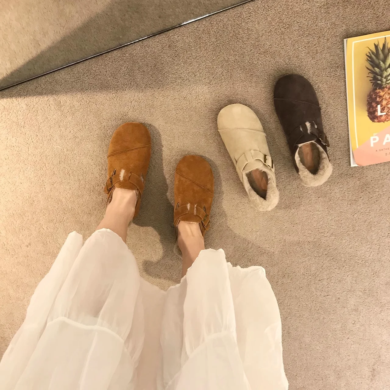 product image - 1