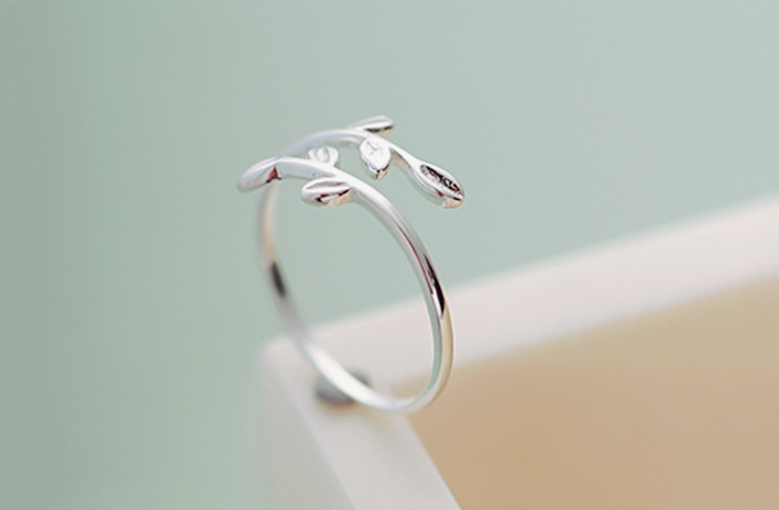 product image - 2
