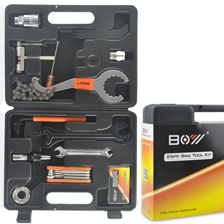 product image - 0