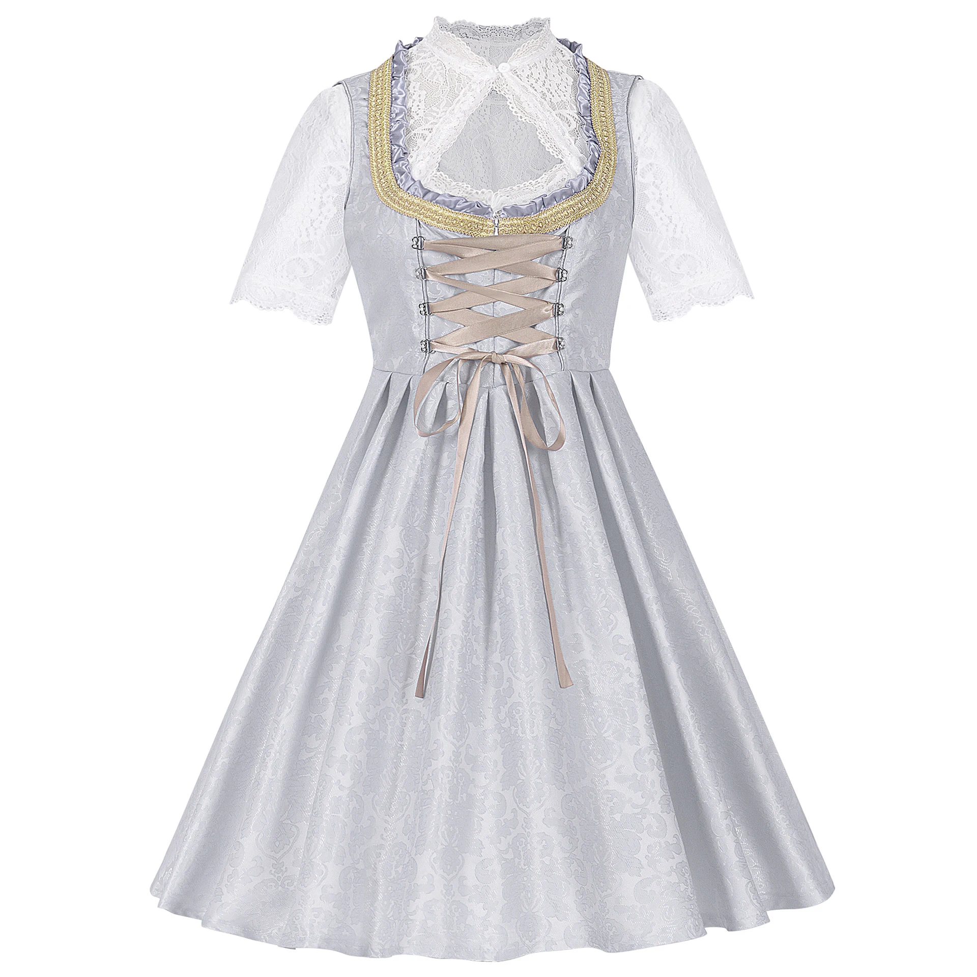 product image - 5