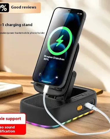 Image product - 2
