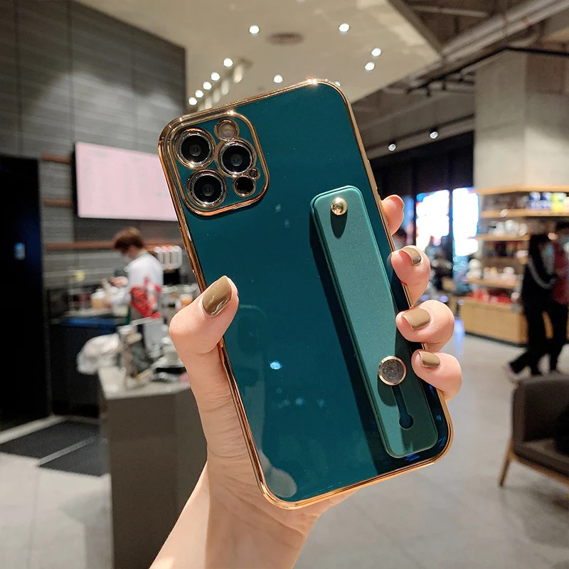 product image - 8