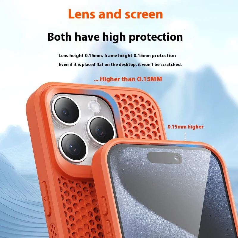 product image - 6