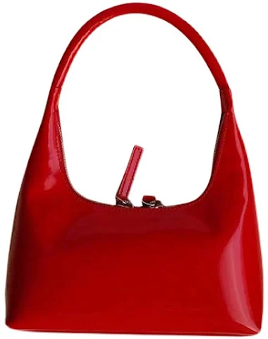 Image product - 1