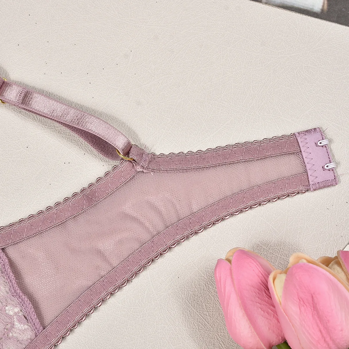 product image - 20