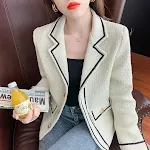 Apricot