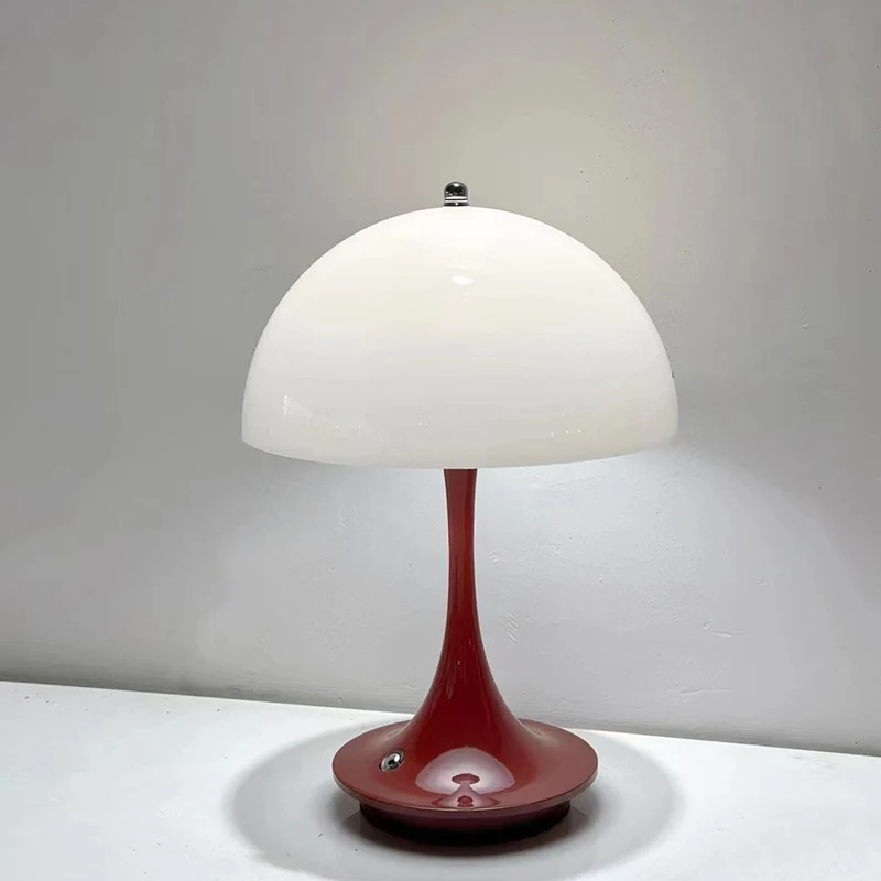product image - 7