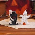 miniatures image - 8