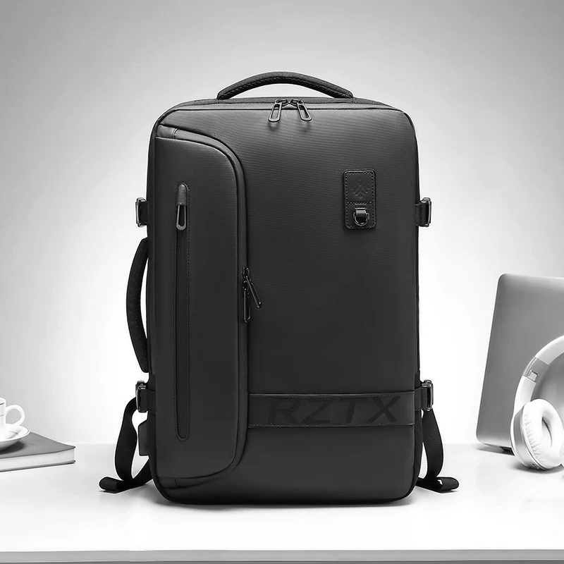product image - 19