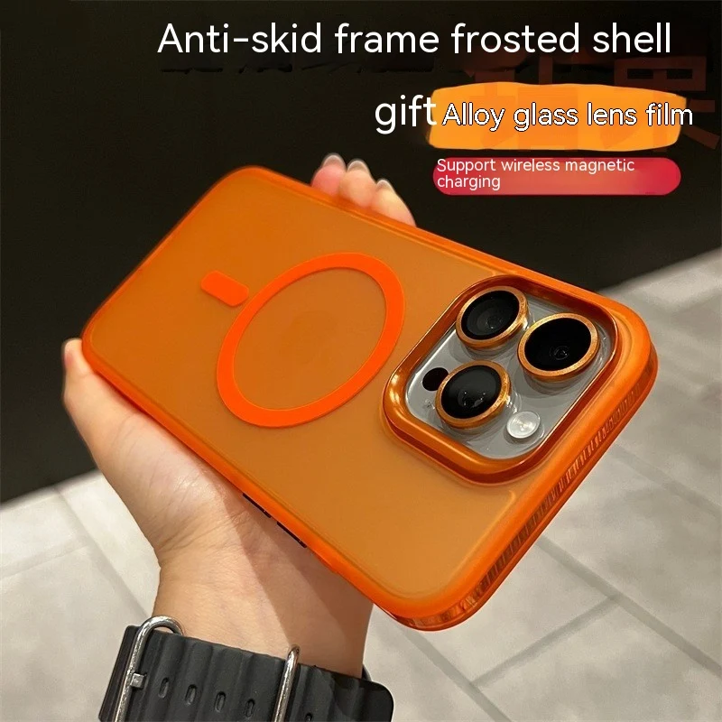 product image - 3