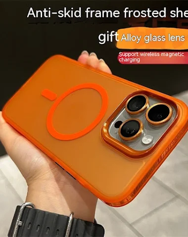 Image product - 3