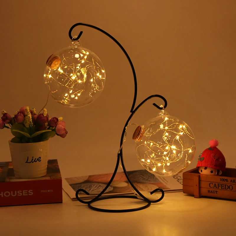 product image - 2
