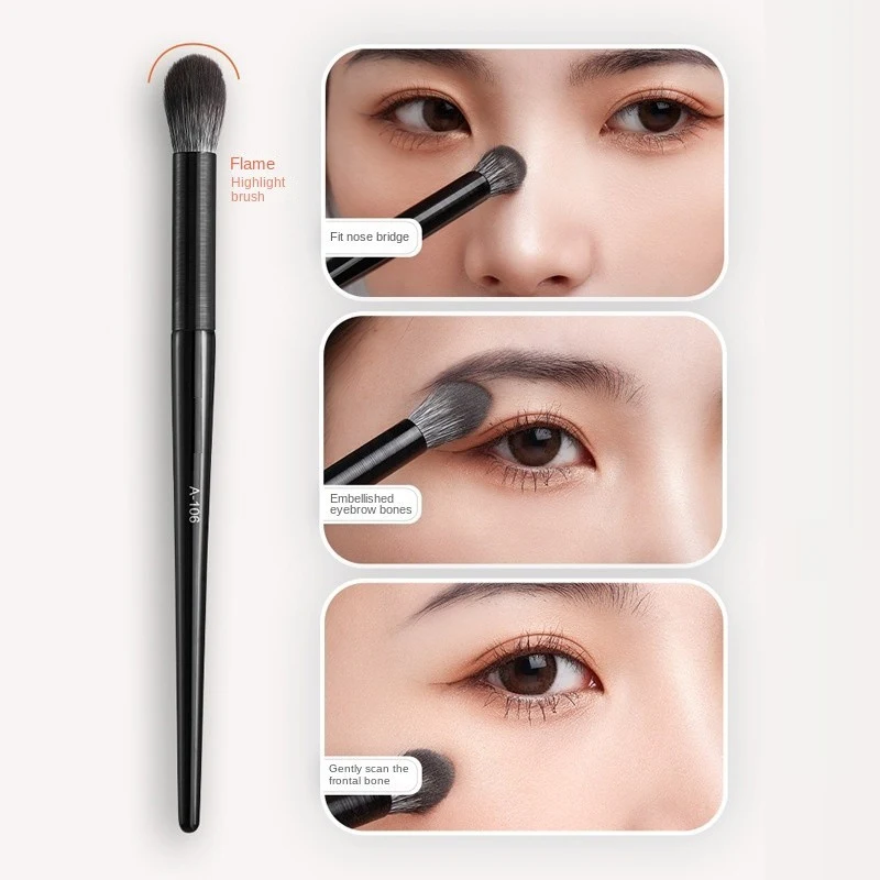 product image - 14