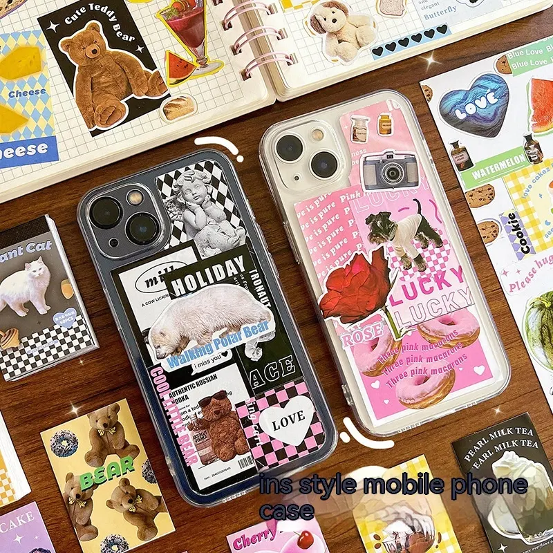 product image - 8