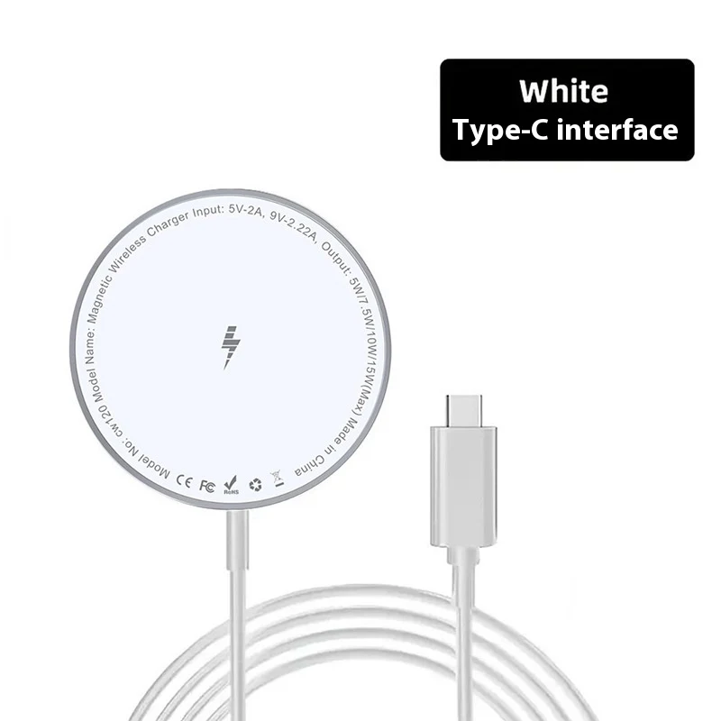 product image - 6