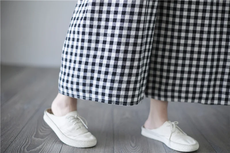product image - 15