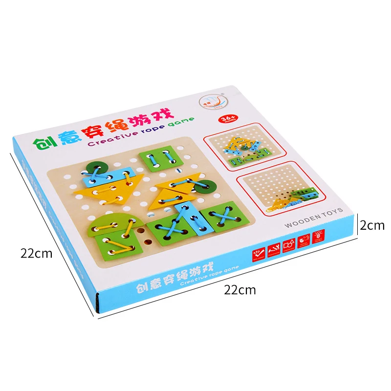 product image - 2