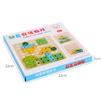 miniatures image - 2