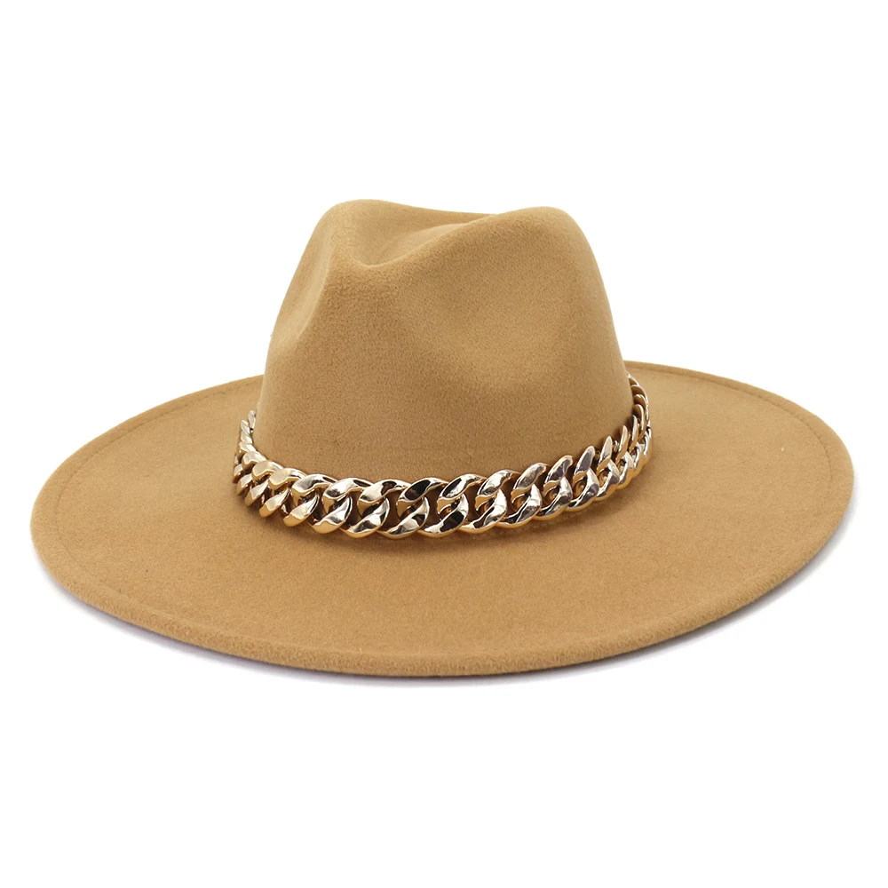 product image - 14