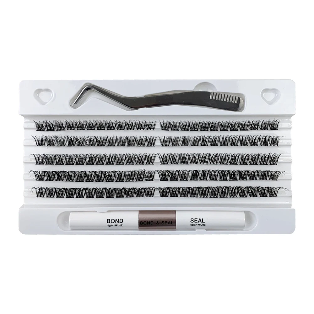 product image - 7
