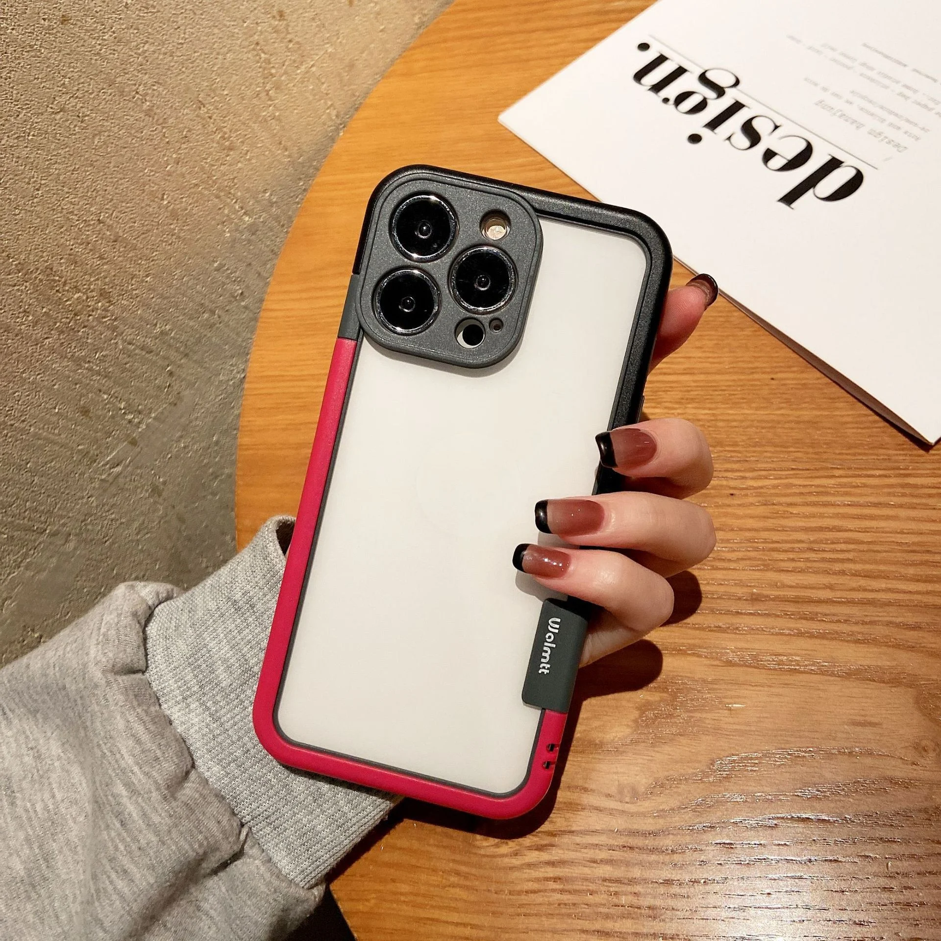 product image - 6