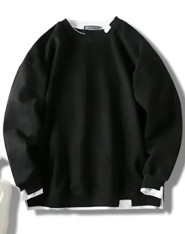 Image product - 0