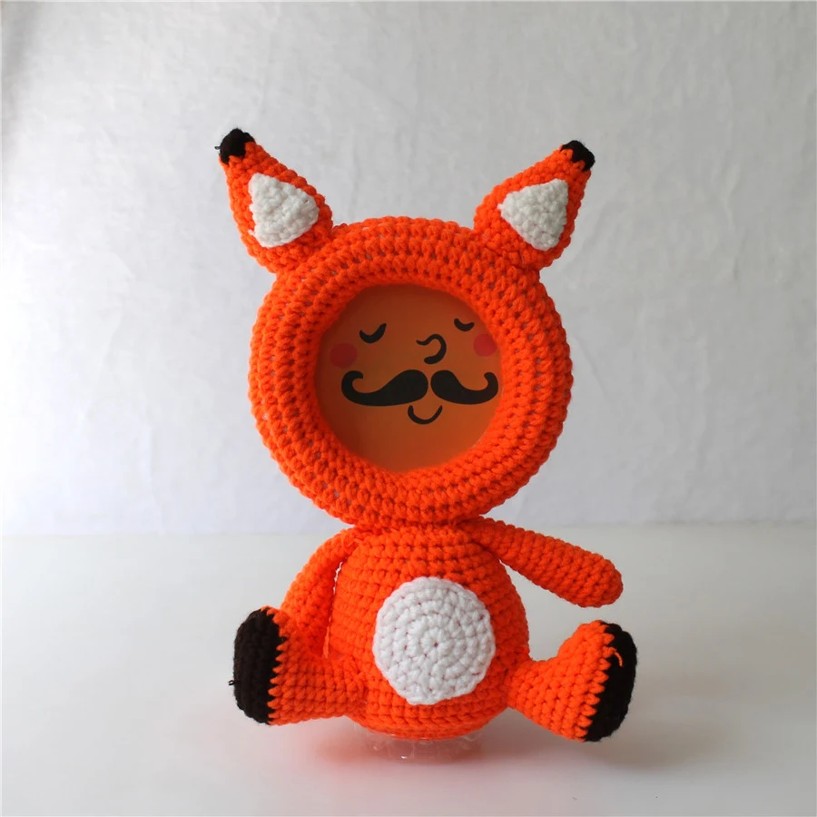 product image - 10