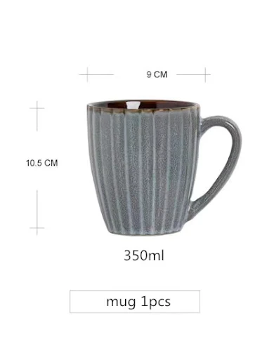 Image product - 0