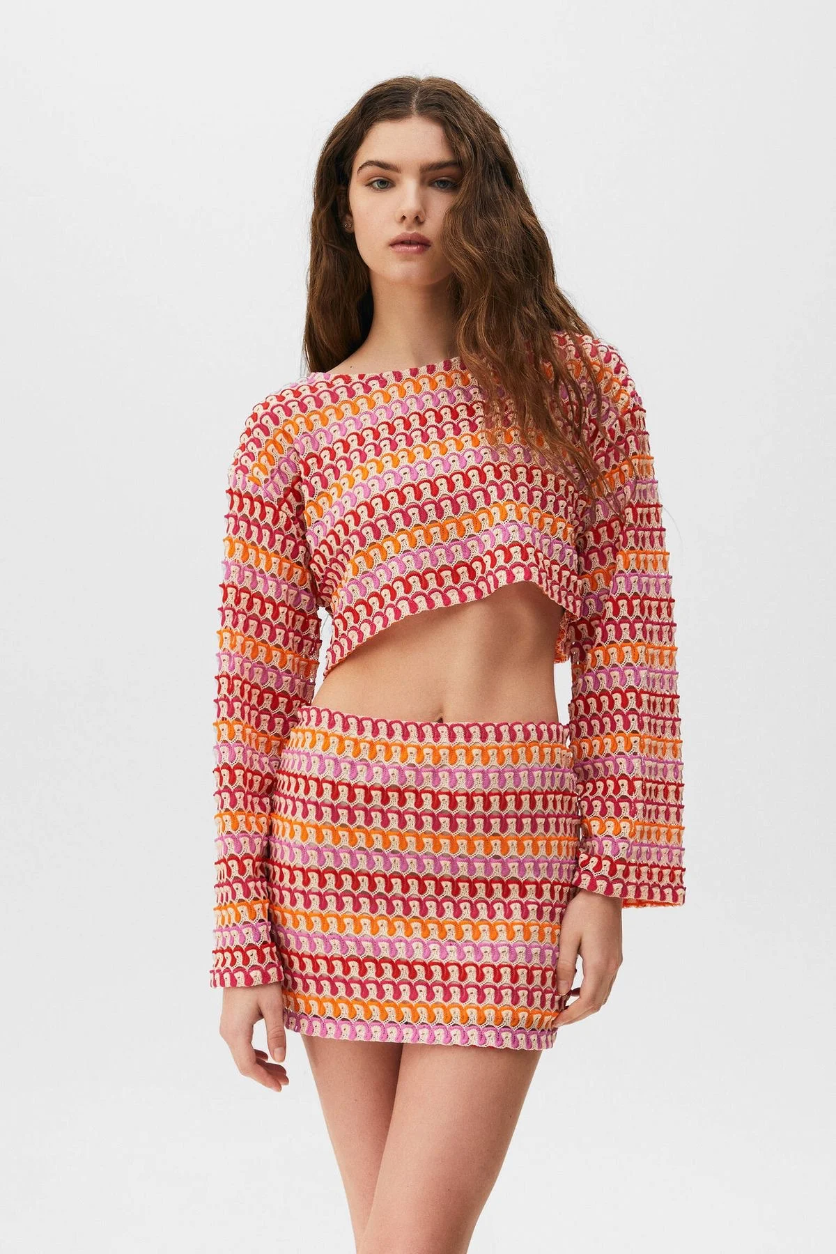 product image - 8