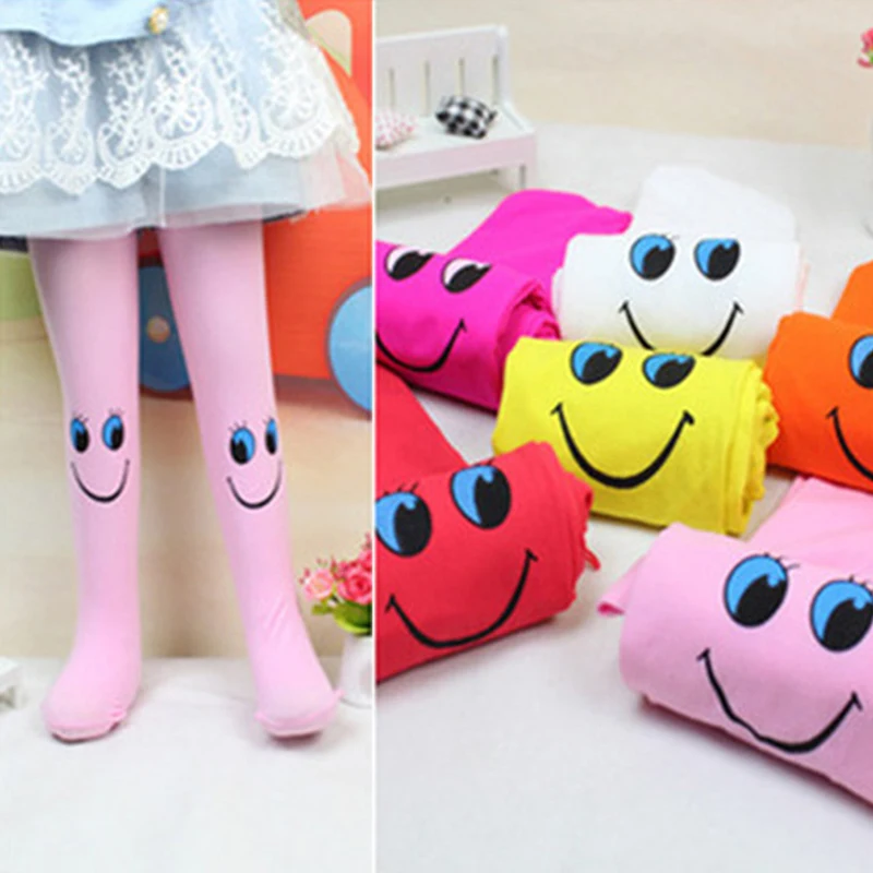 product image - 11